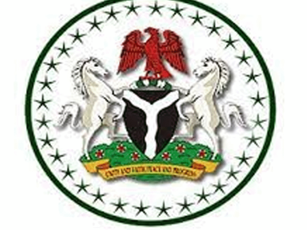 Nigeria Delivers $14M to 279,000 Imo Families in Need