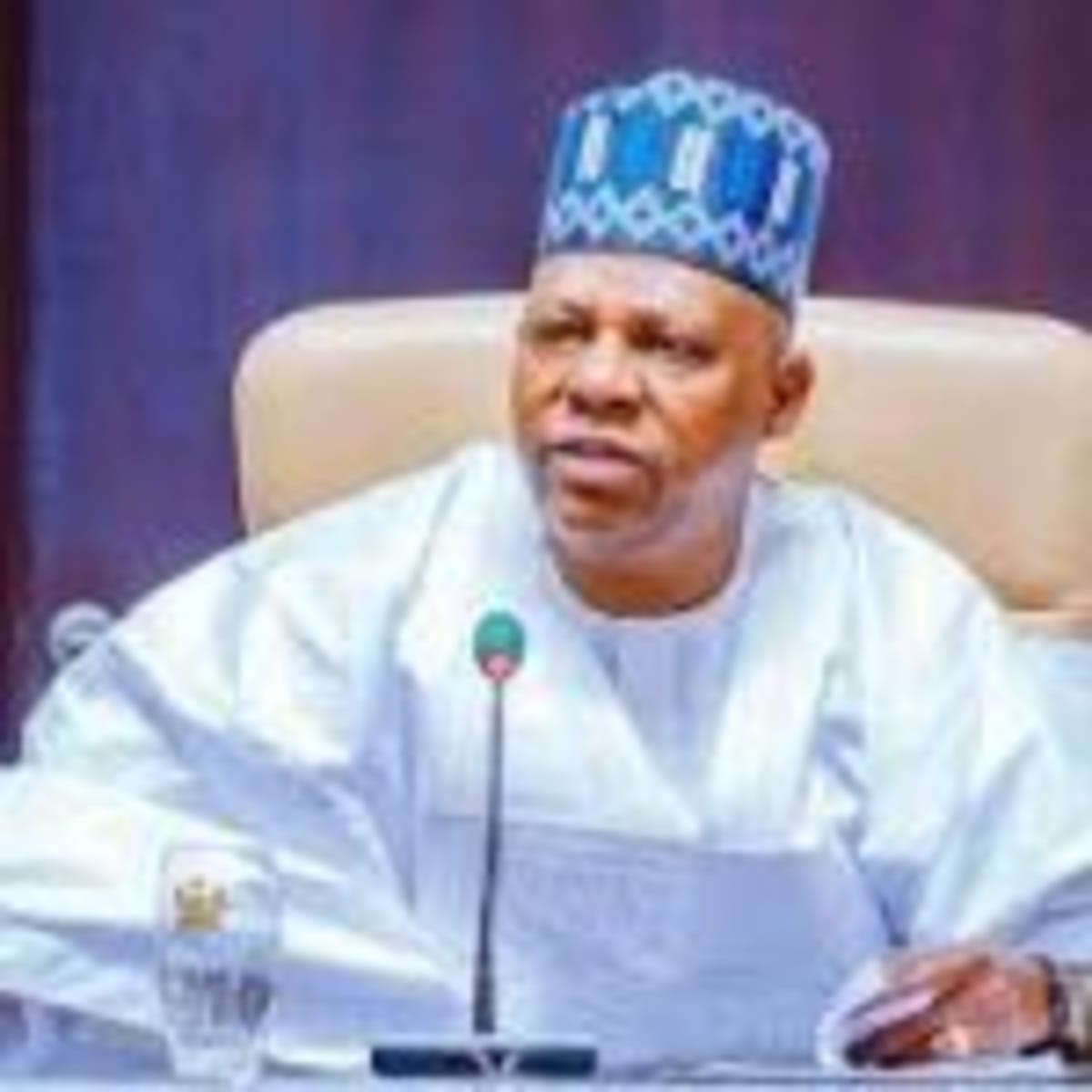 Nigeria Invests $3 Billion in Poverty Reduction Program - Image 3