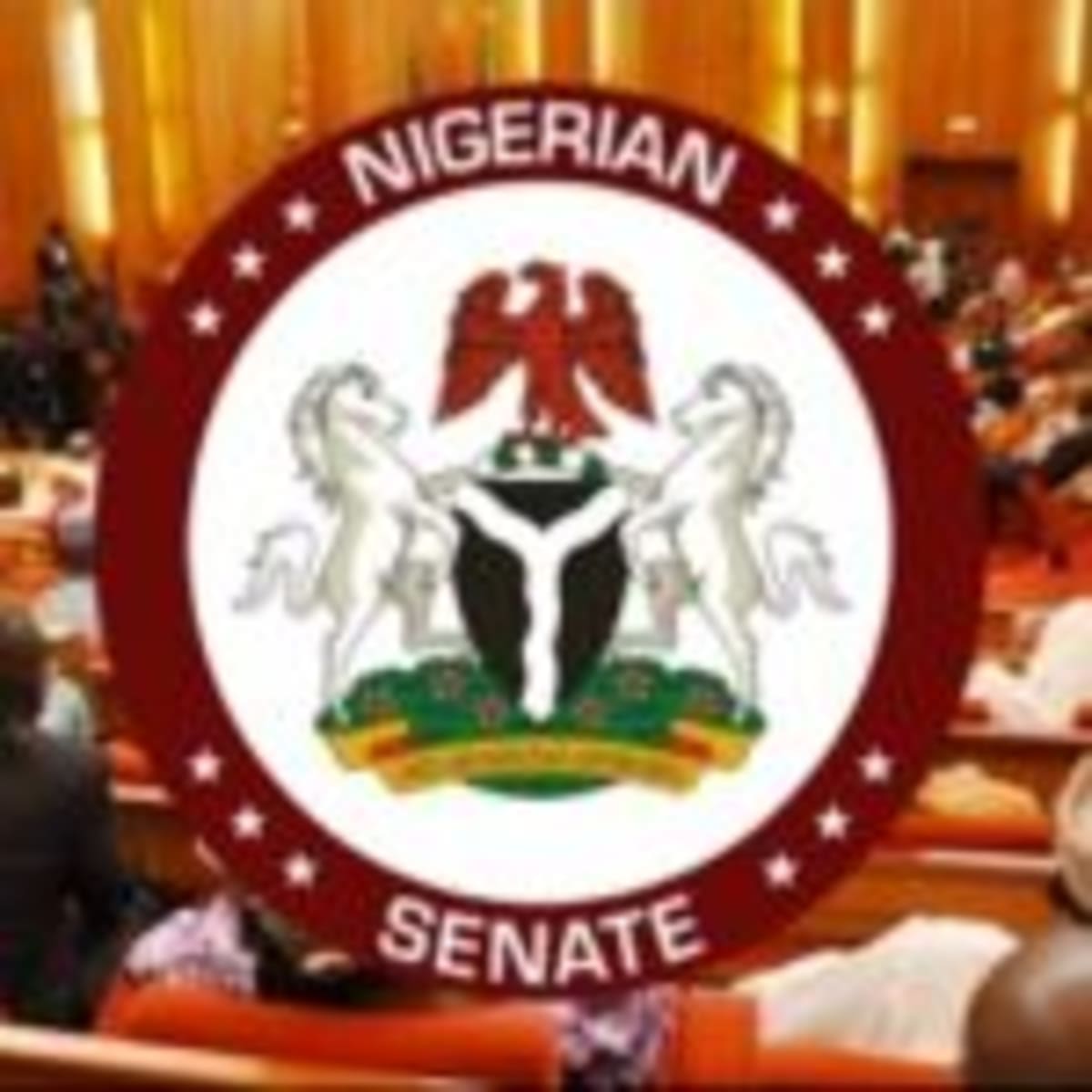 Nigeria Invests $3 Billion in Poverty Reduction Program - Image 4