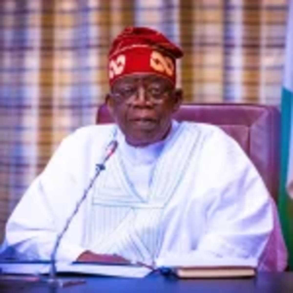 Nigeria Invests $3 Billion in Poverty Reduction Program - Image 2