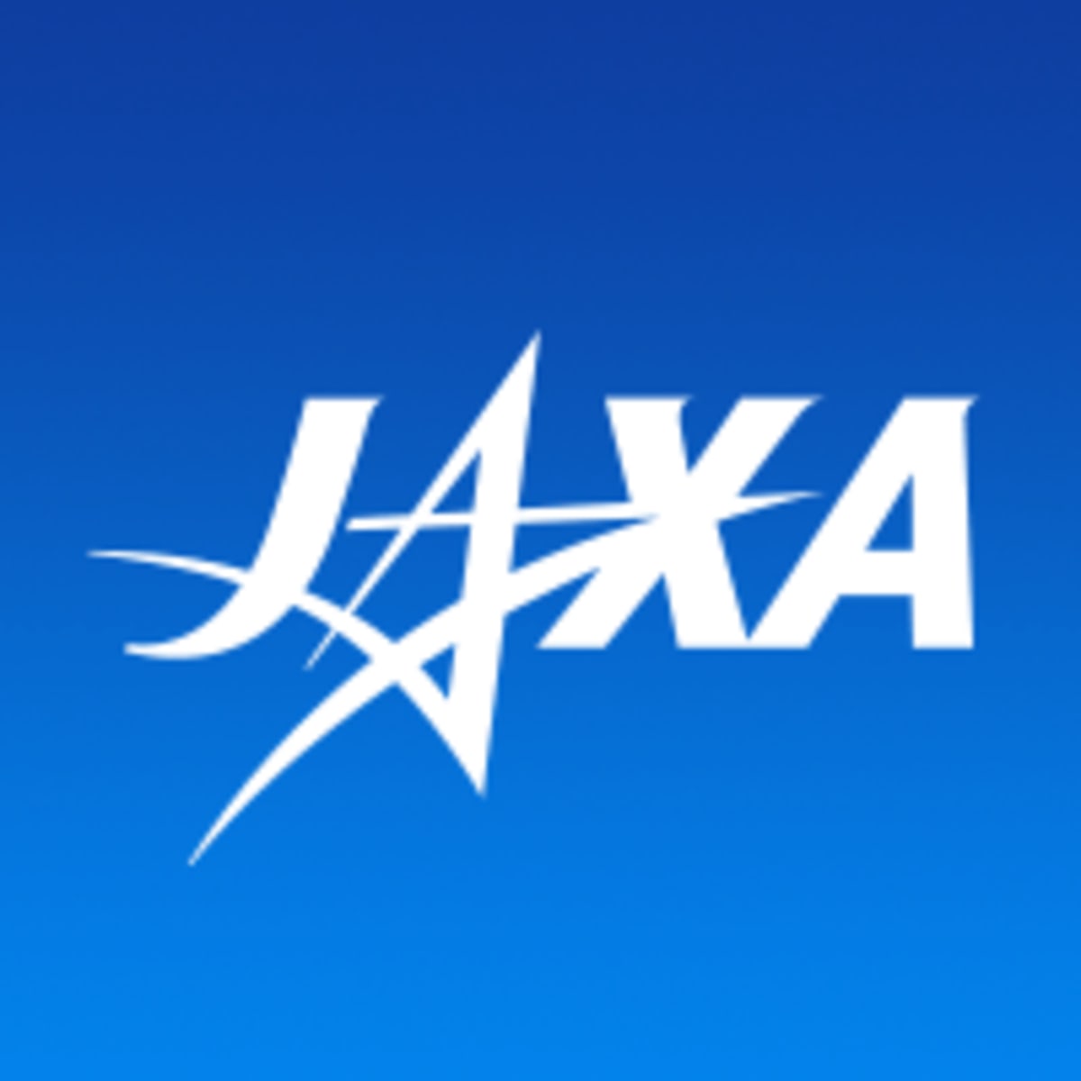 Japan and Europe Team Up to Study Asteroid for Earth Safety