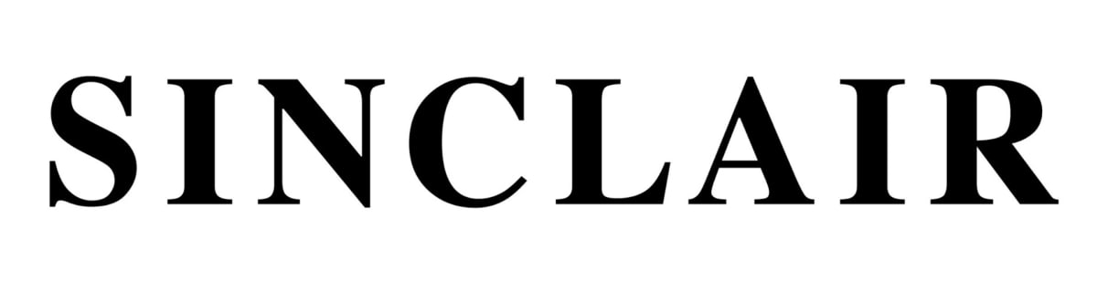 Utah Awards $40K to Teachers for Classroom Innovation - Image 3