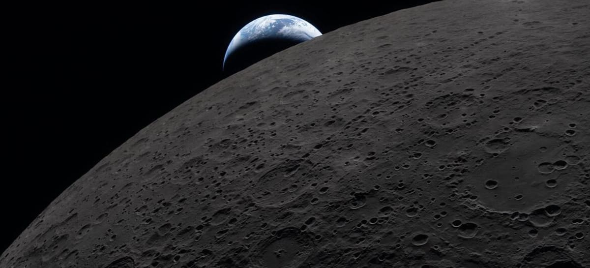 Artemis II Astronauts Bring Moon Mission Message to the UN - Image 5