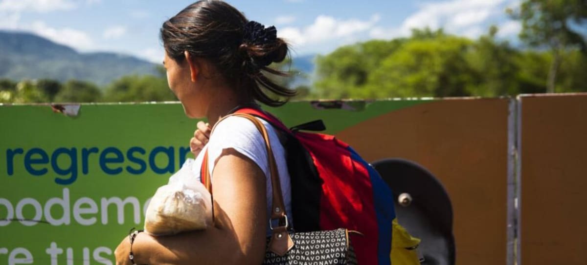 UN Report: Safe Migration Paths Boost Global Economy - Image 2