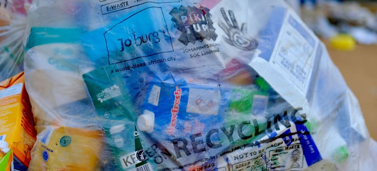 Rising Oil Prices Push World Toward Plastic Alternatives - Image 5