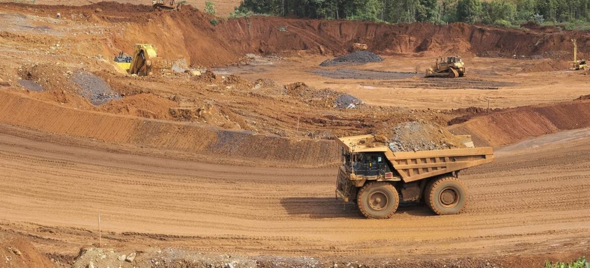 UN Helps 5 Nations Turn Mining Boom Into Local Progress - Image 3