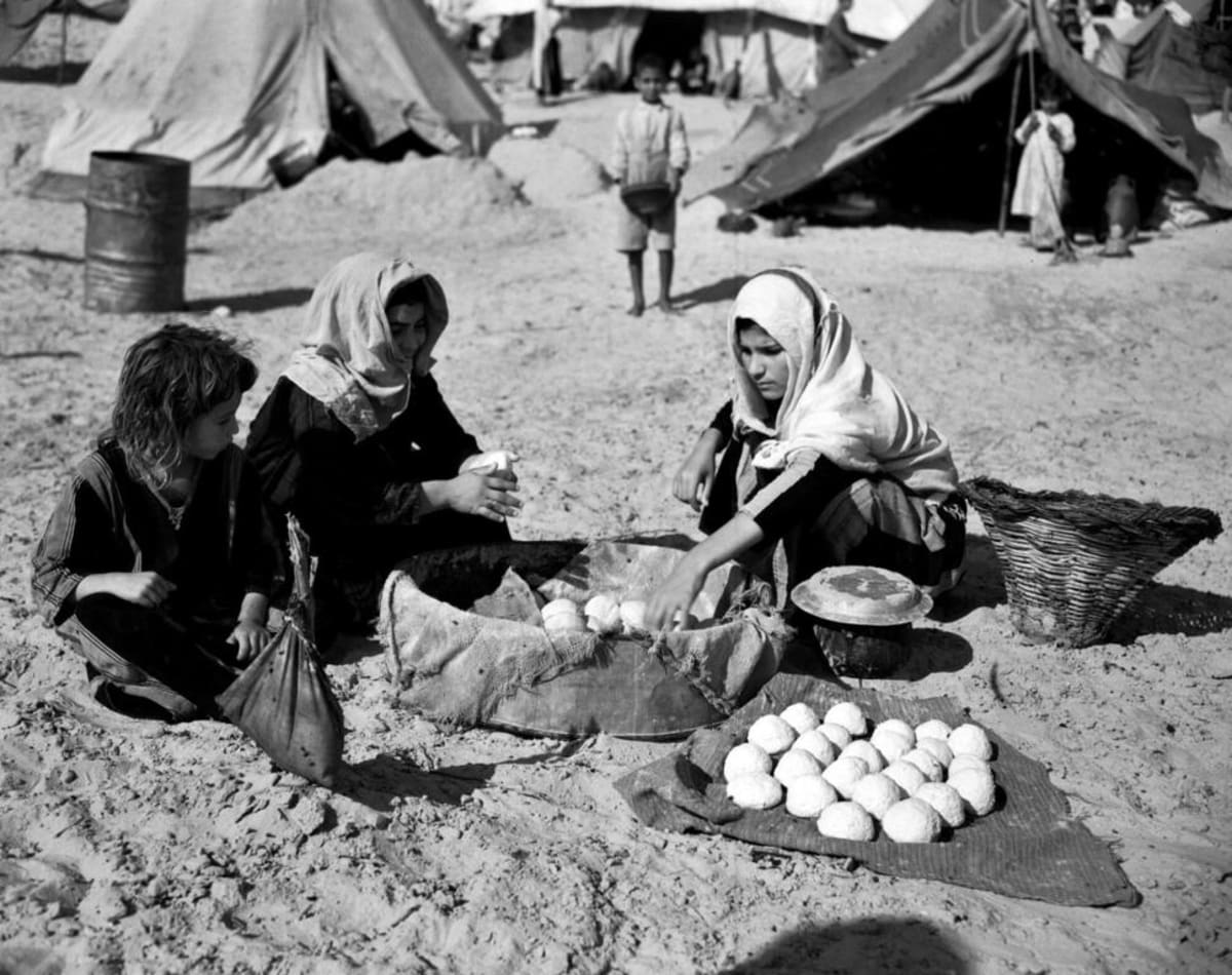 UN Diplomats Quietly Stopped 80 Years of Wars You Never Heard About - Image 2
