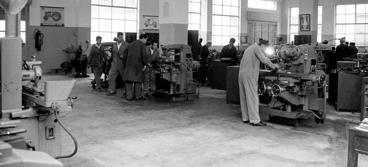 UN Diplomats Quietly Stopped 80 Years of Wars You Never Heard About - Image 3