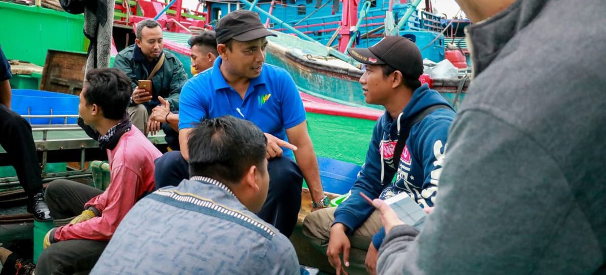 Indonesia Powers 3,400 Homes With Solar in Remote Villages - Image 4