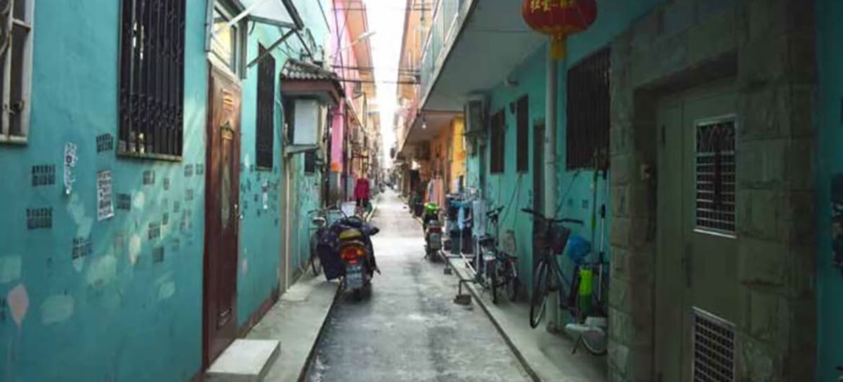 UN Report Shows Housing Solutions Working in 7 Countries - Image 4