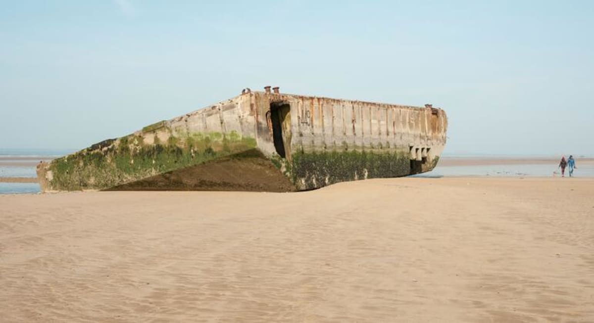 UNESCO Names 25 New World Heritage Sites Across Globe