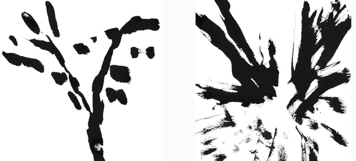 Artist Turns Hiroshima Survivor's Story Into Powerful Art - Image 3