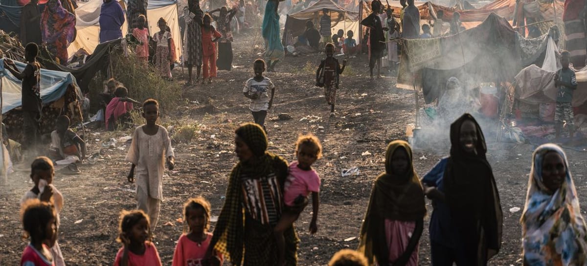 New UN Report Proves Journalism Saves Lives in Disasters - Image 2
