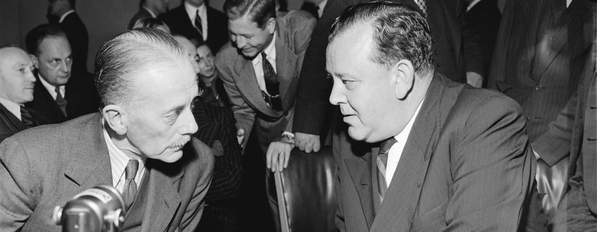 UN Adopts Historic Reform to Deliver Results Faster - Image 2