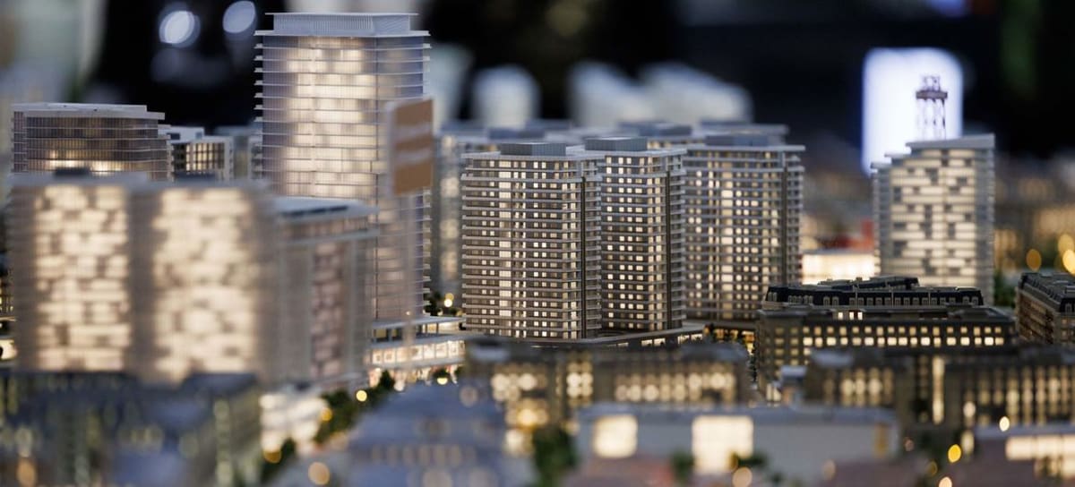 UN Report Shows Housing Solutions Working in 7 Countries - Image 2
