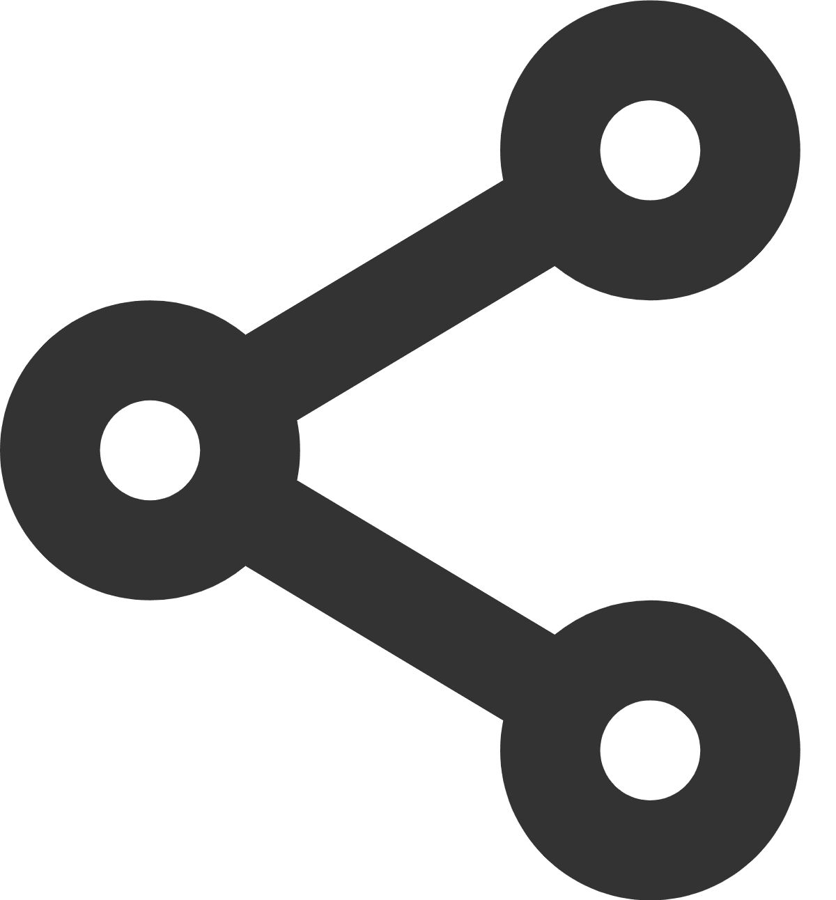 SM Malls Teach Filipinos Ocean Care at 7 Coastal Cleanups - Image 2