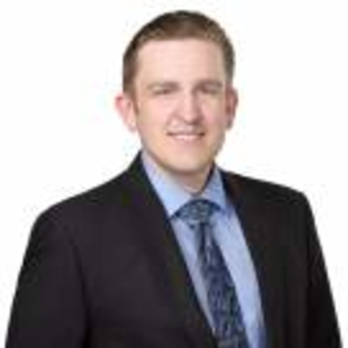 Canada's Poverty Fight Shows Progress in Two Provinces - Image 2