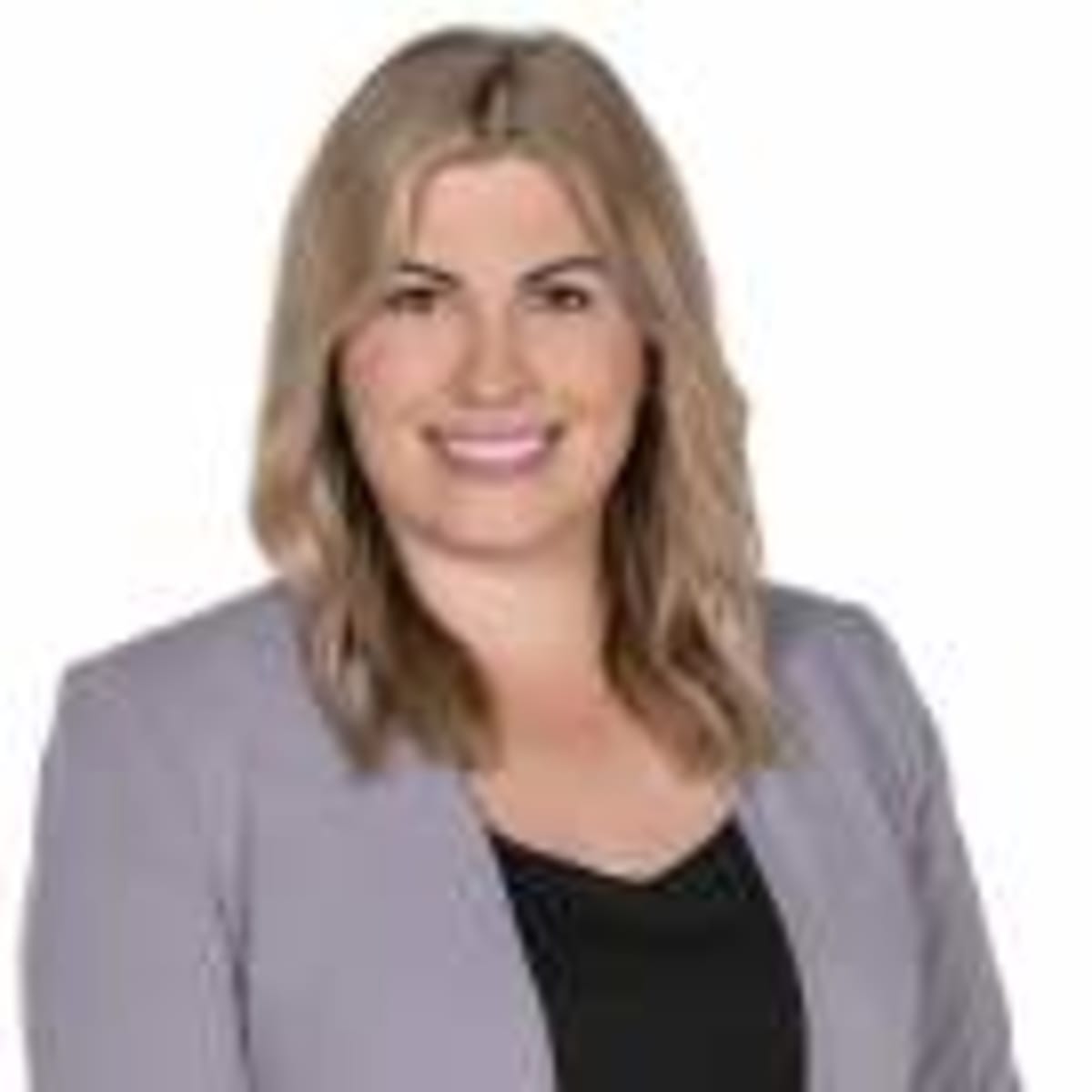 Edmonton Hosts New World Rugby Nations Cup This July - Image 2