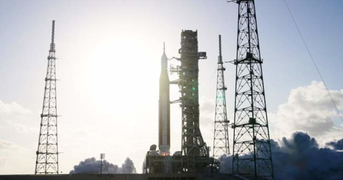 Canadian Astronaut Joshua Kutryck Heads to ISS in September