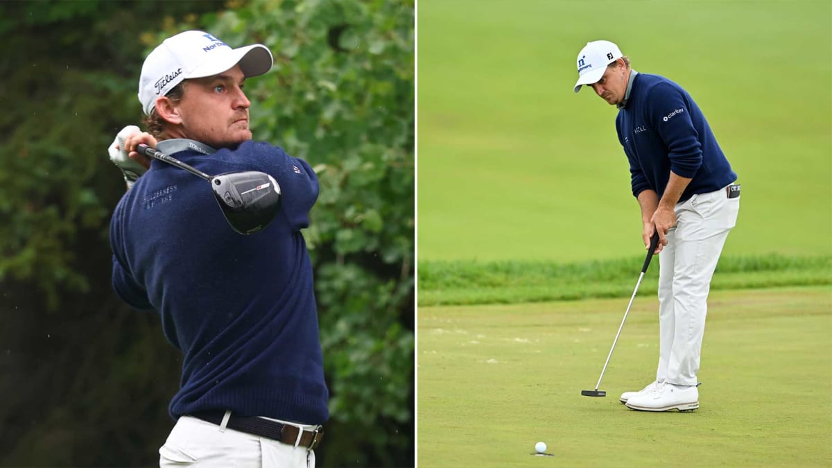 Golfer Wins First PGA Tour Event After 239 Tries - Image 4