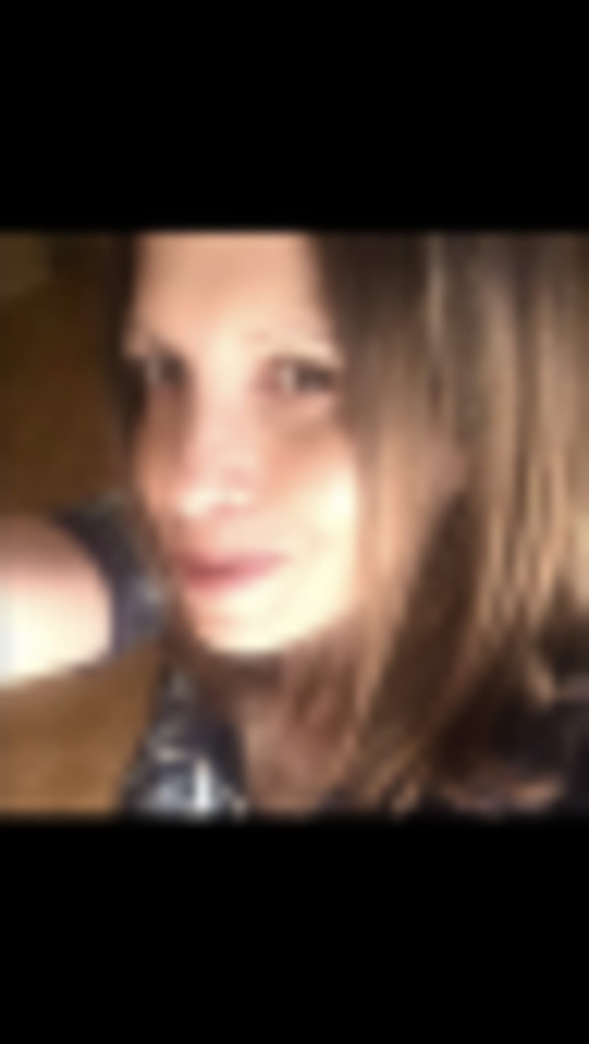 Couple's Gas Station Karaoke Goes Viral, Still Married 25 Years - Image 2