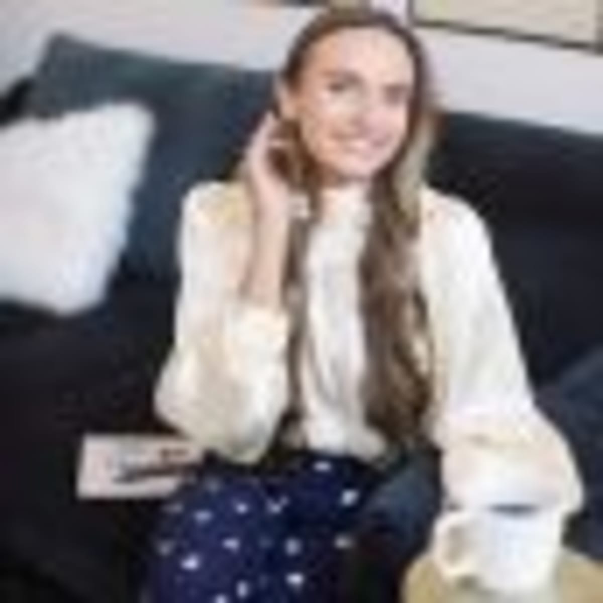 Teacher Finds Mental Health Support for Under $100/Month - Image 2