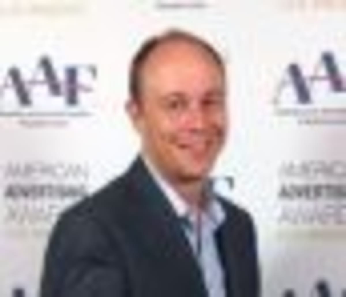 Jim Henson's 1982 Advice Still Inspires Artists Today - Image 2