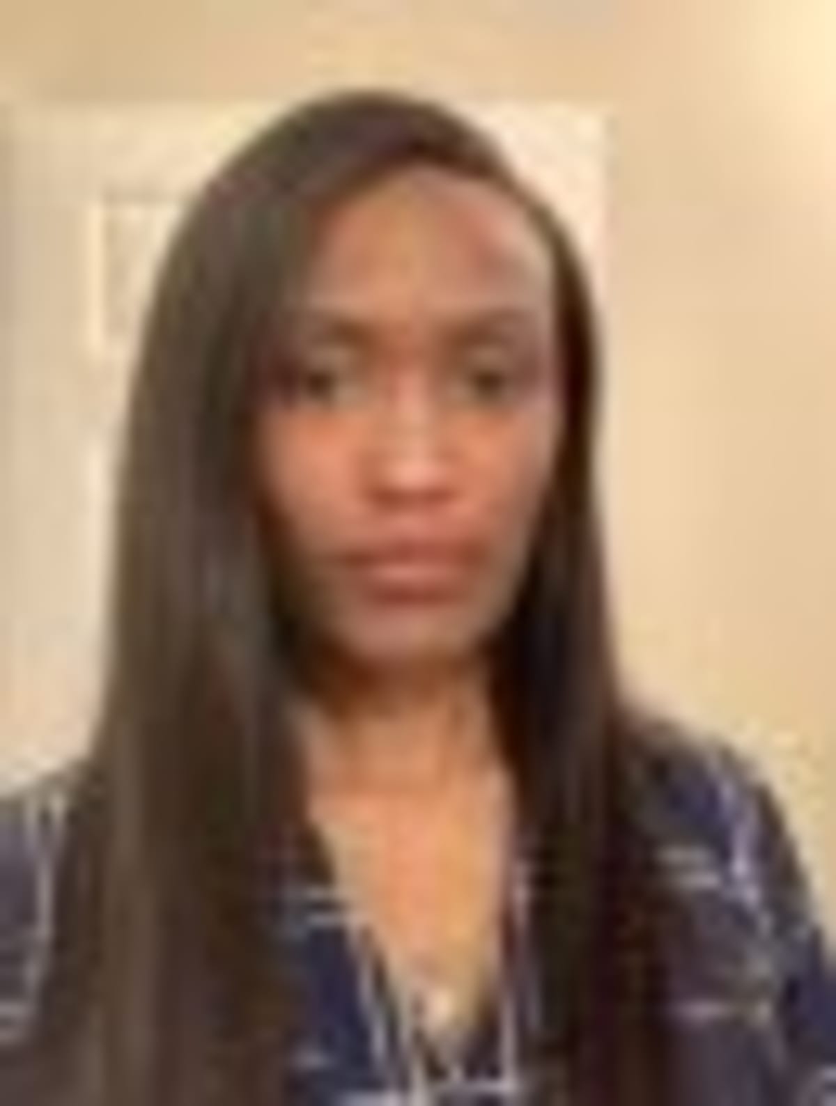 Singer's 'Grief Is Like Glitter' Analogy Comforts Thousands - Image 2