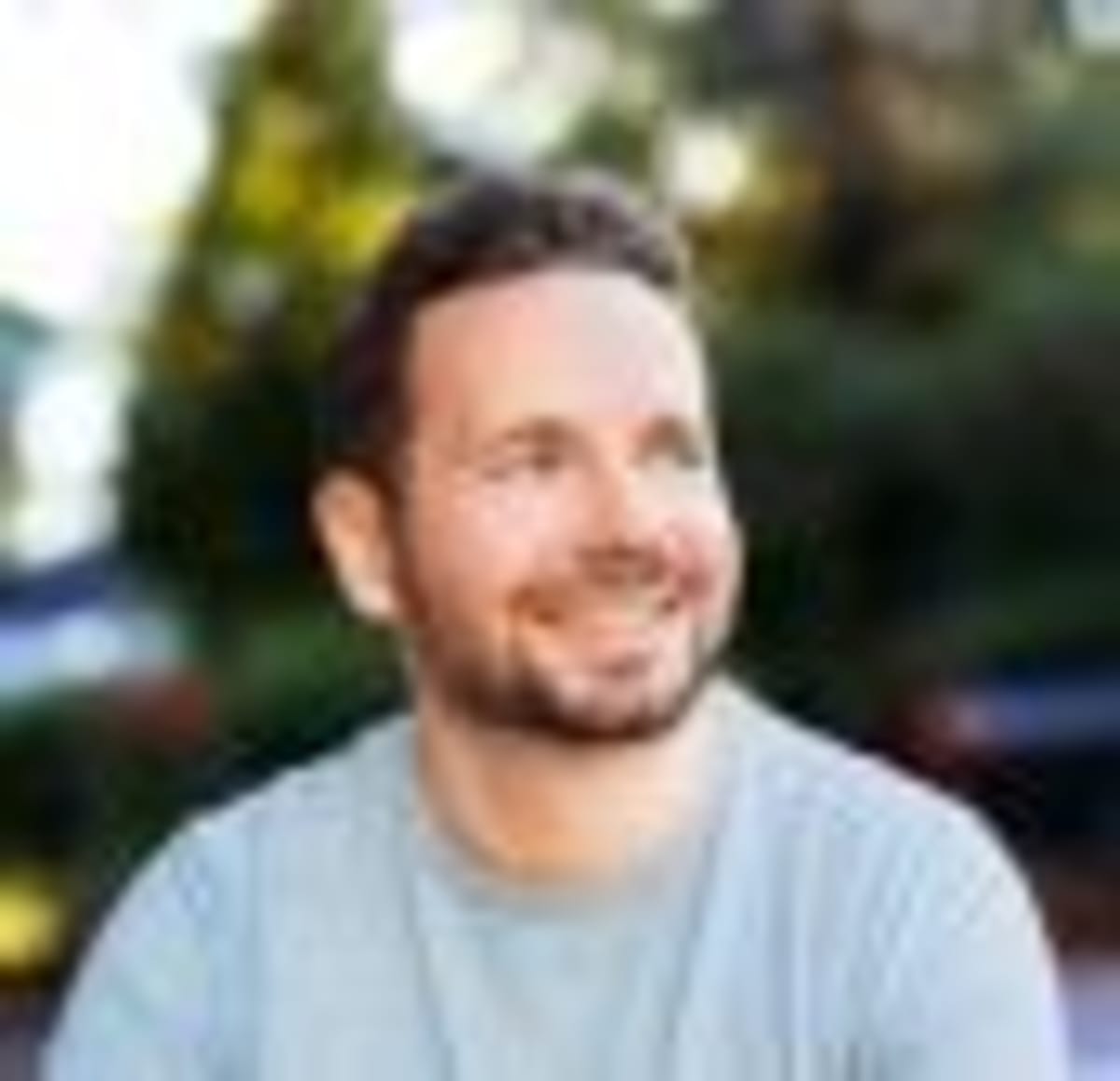 Wrestler Shawn Michaels Breaks Character to Protect Boy - Image 2