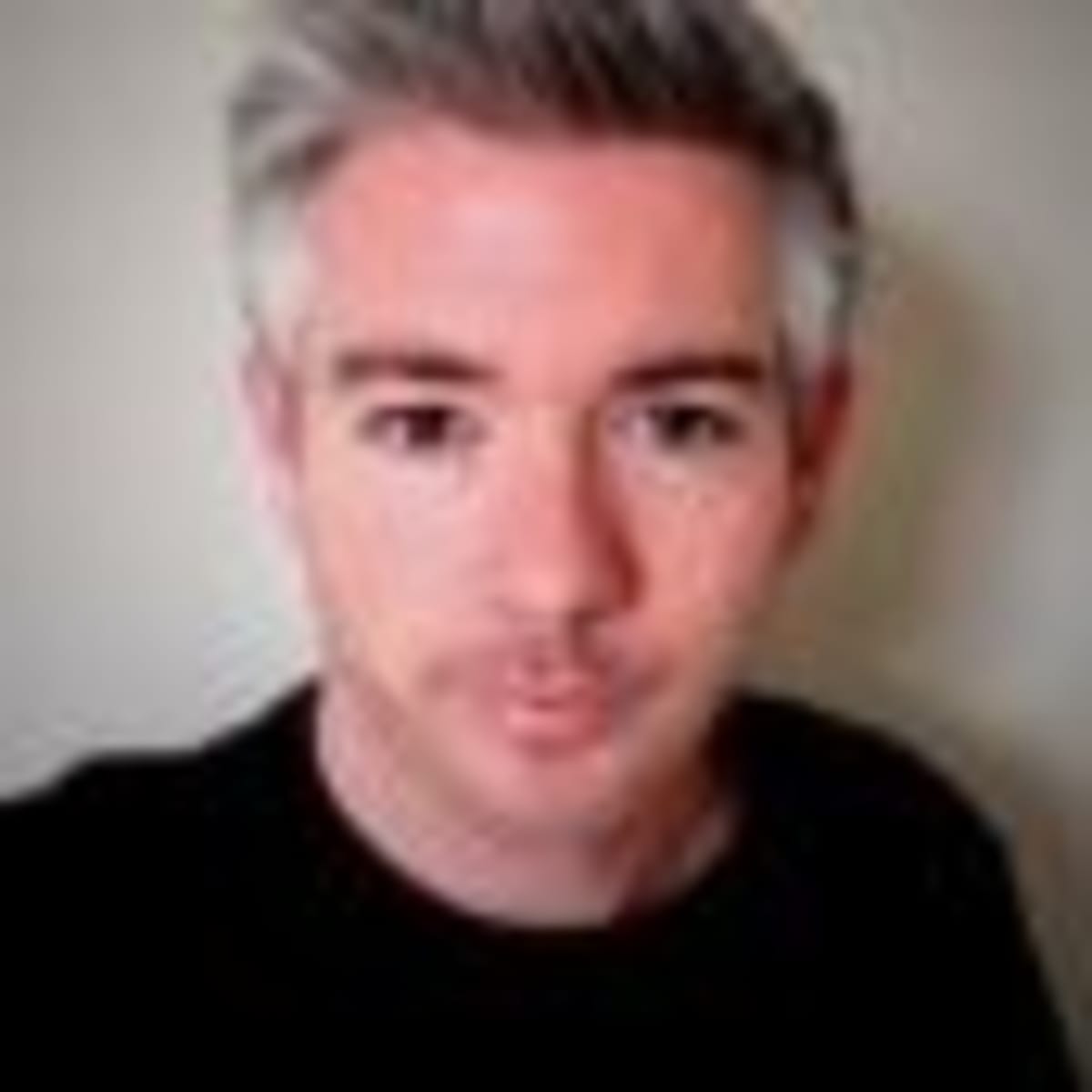 14-Year-Old Goes Headfirst Into 50-Foot Well, Saves Toddler - Image 2