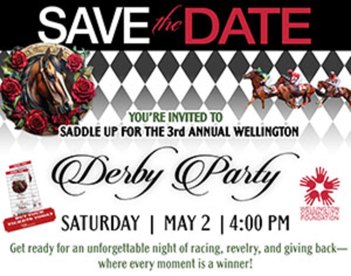 Florida Women's Club Sends 14 Readers to 433 Kids - Image 2