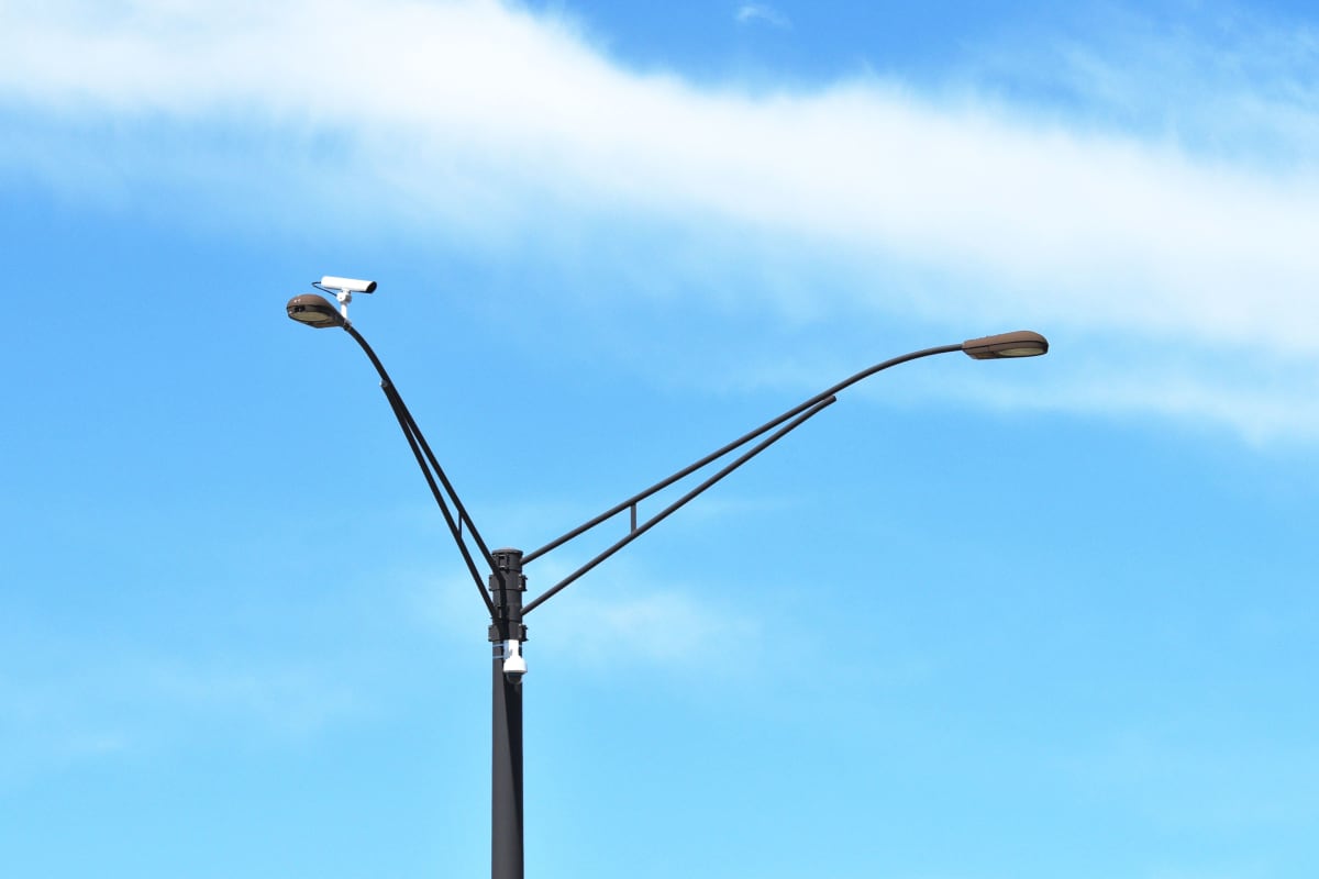 Singapore's Port Uses Digital Twin to Go Electric - Image 5