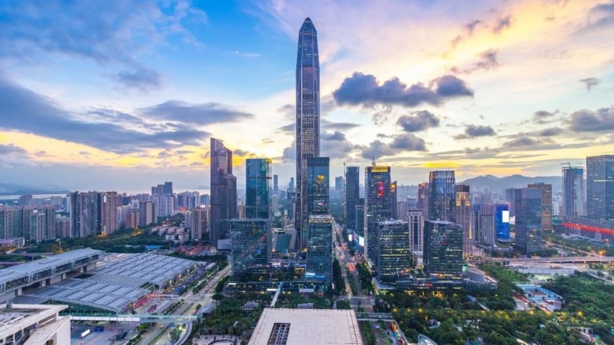Singapore Turns AI Into Civil Servants' Helper, Not Threat - Image 5