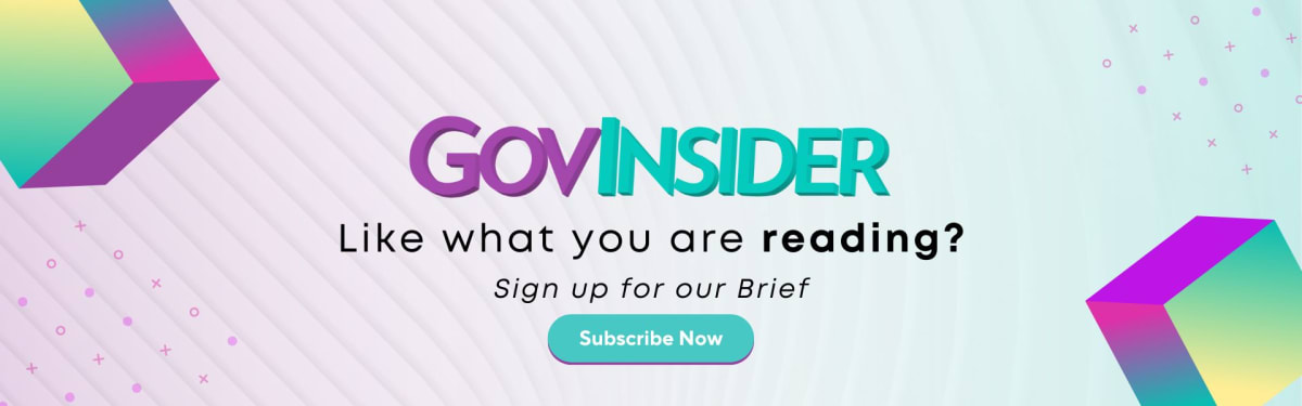 Singapore Makes AI Safer for Government Workers - Image 4