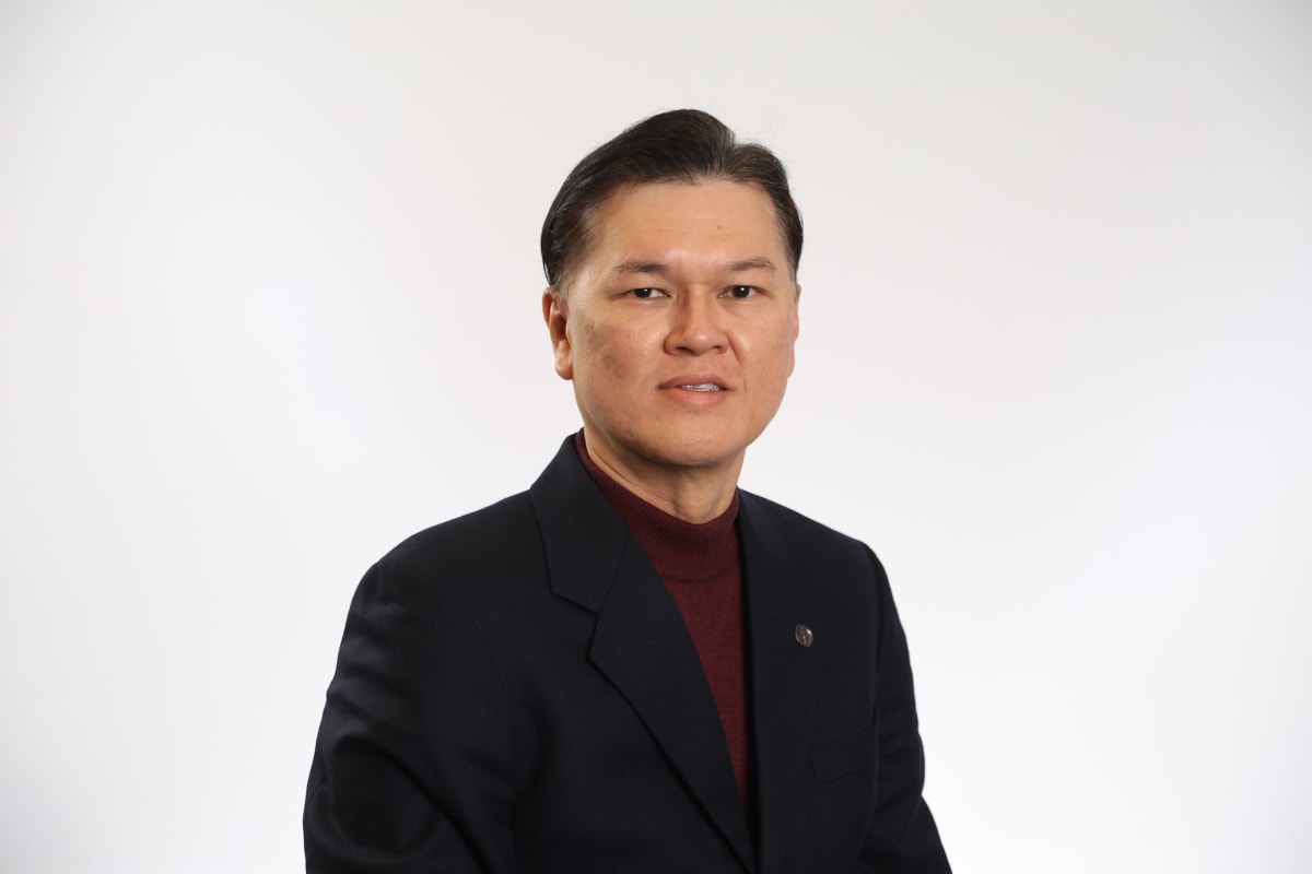 Singapore Slashes Defence Cloud Setup from Weeks to 1 Day - Image 2