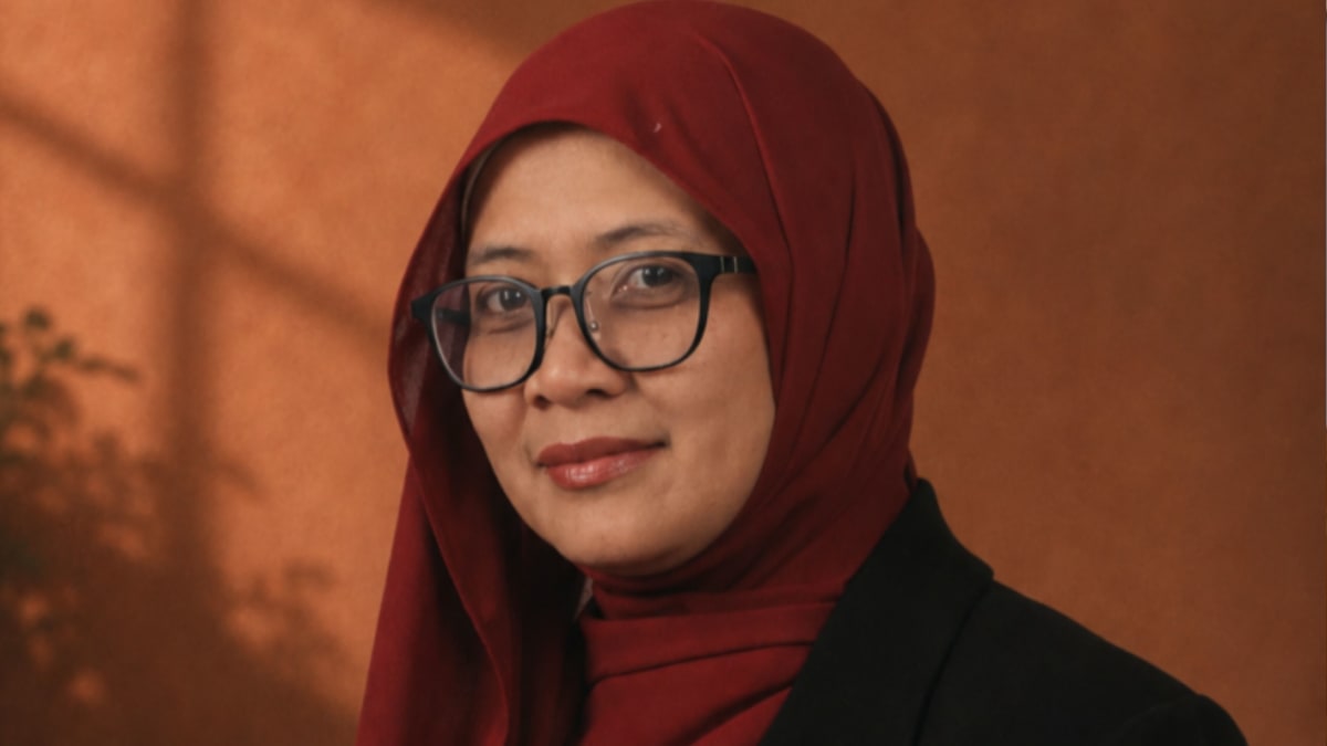 Malaysia Cuts AI Verification Time by 70% With New Tools