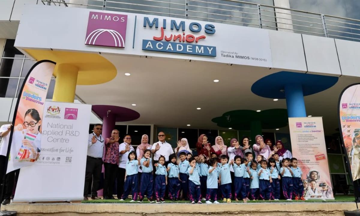 Malaysia Cuts AI Verification Time by 70% With New Tools - Image 2