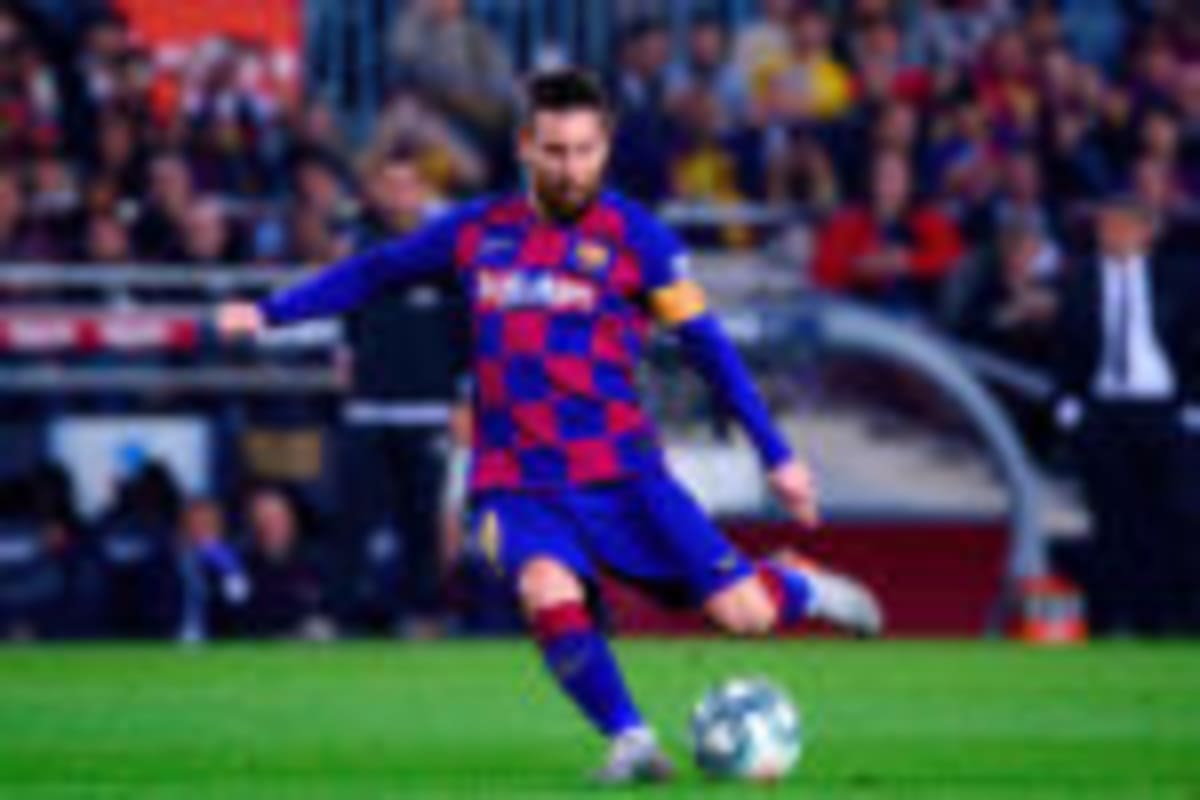 Spain Wins 2026 World Cup With Extra-Time Goal Over Argentina - Image 3