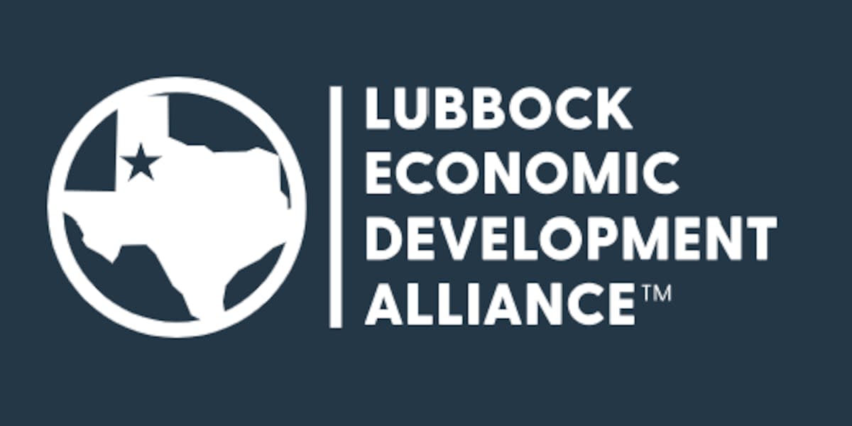 Lubbock Gains 174 Jobs as 5 Companies Invest $67M