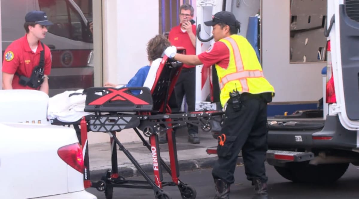 Honolulu Program Sends 60 to Treatment, Not Jail - Image 2