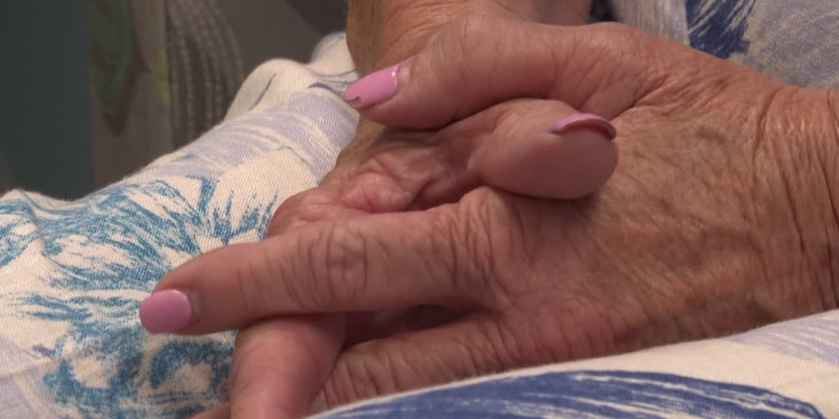 Colorado Hospital Helps Cancer Survivors Thrive After Treatment