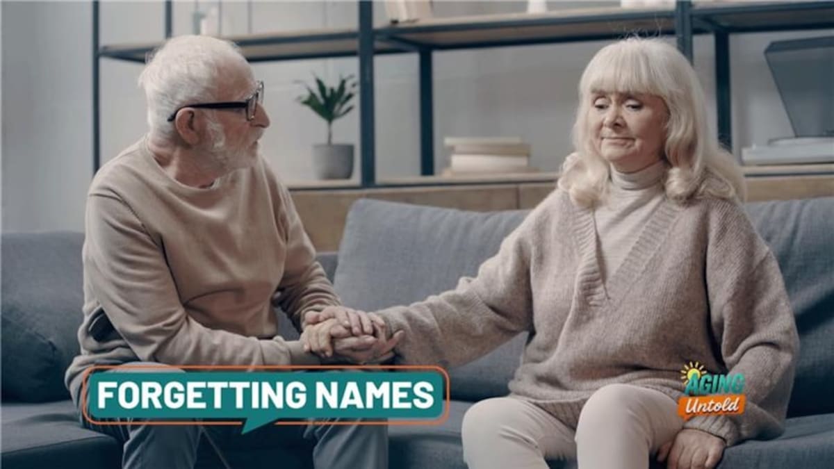 Kansas City Housing Gives Grandparents Raising Kids New Hope - Image 3