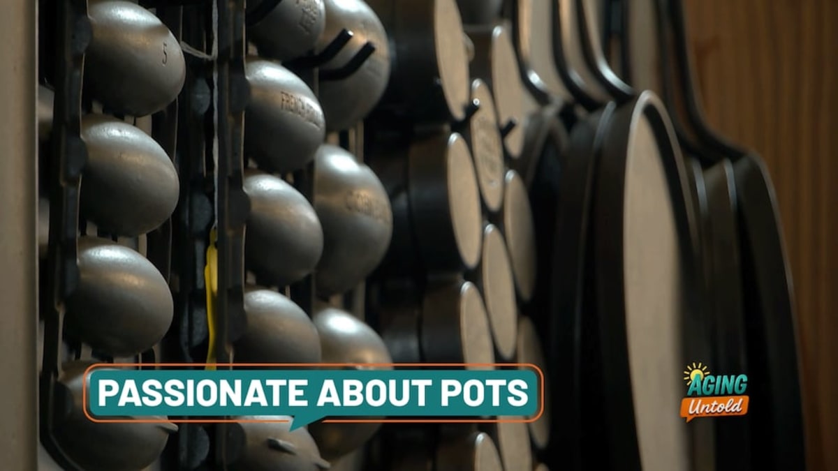 Kansas City Housing Gives Grandparents Raising Kids New Hope - Image 5