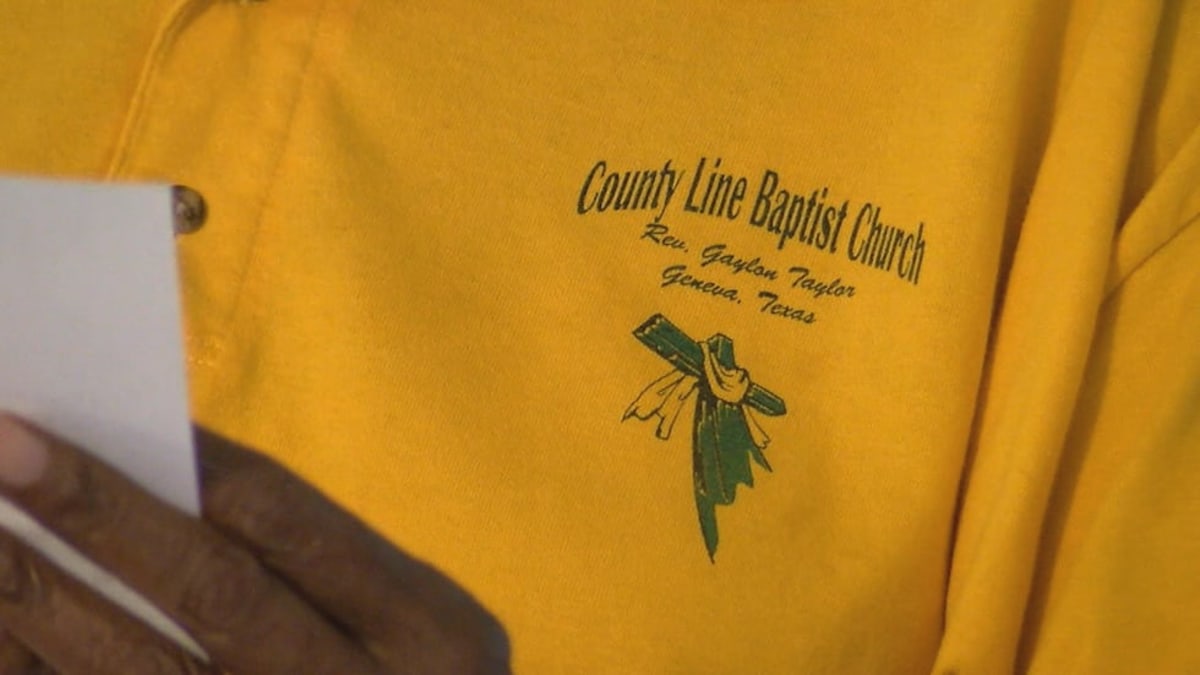 Texas Family's 12th Annual Juneteenth Spans 3 Towns - Image 2