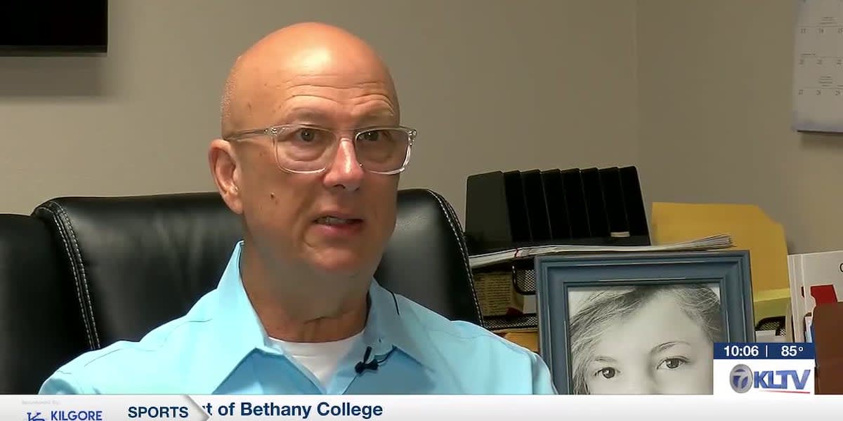 Texas Pastor Beats Symptom-Free Cancer, Urges Men to Screen