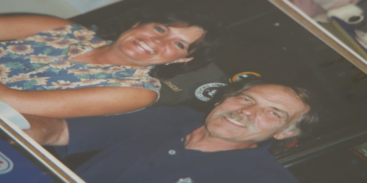 Beatrice Community Honors Bar Owner Who Built Connections