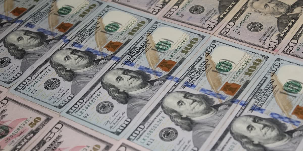 Two Rapid City Companies Bring 31 New Jobs to South Dakota