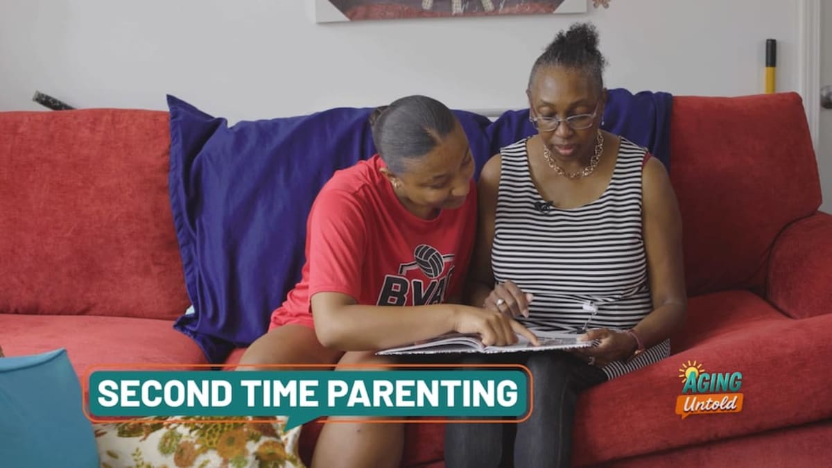 Grandparents in Kansas City Get Housing for Grandfamilies - Image 4