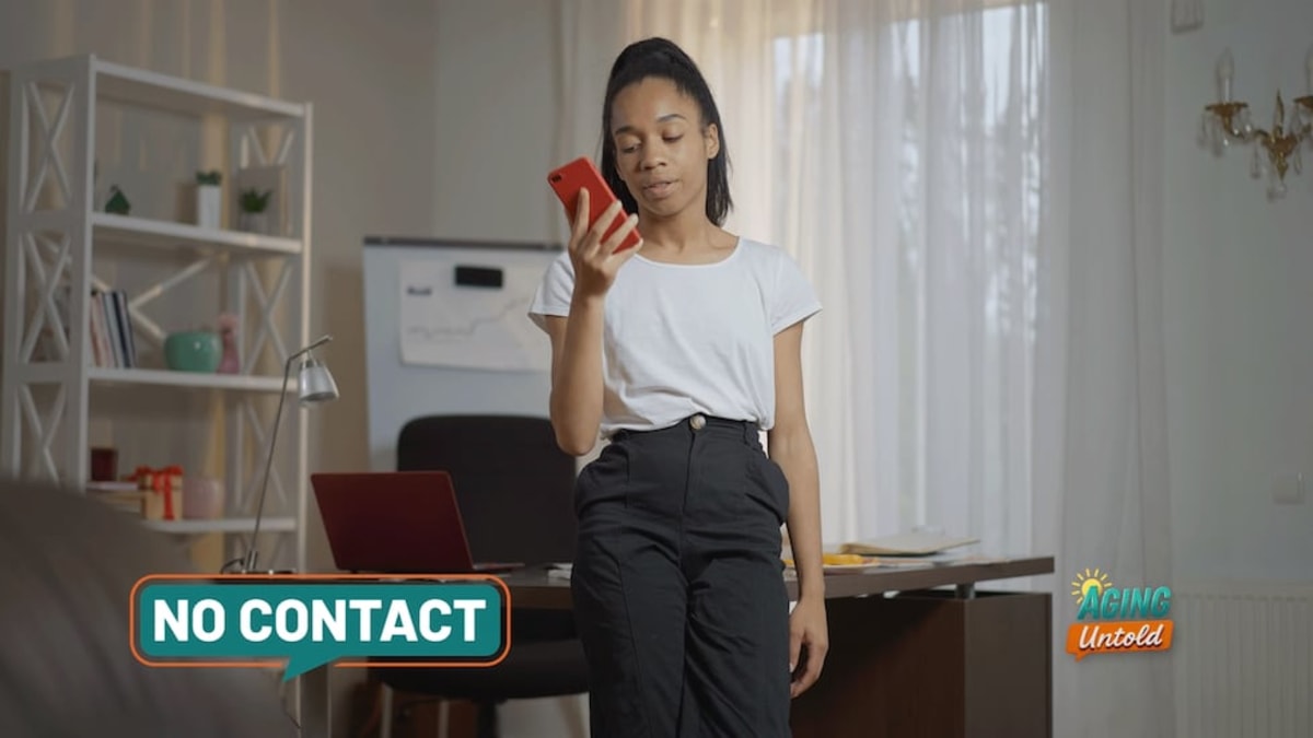 Grandparents in Kansas City Get Housing for Grandfamilies - Image 2