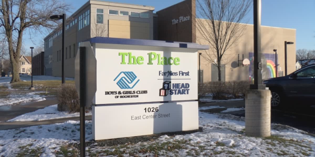 Rochester Gala Raises Record Funds for 300 Kids in Need